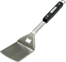 Malá obracačka Broil King - Imperial
