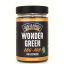 Grilovací koření Don Marco’s, Wonder Green, 100g