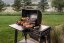 Peletový gril Traeger - WOODRIDGE