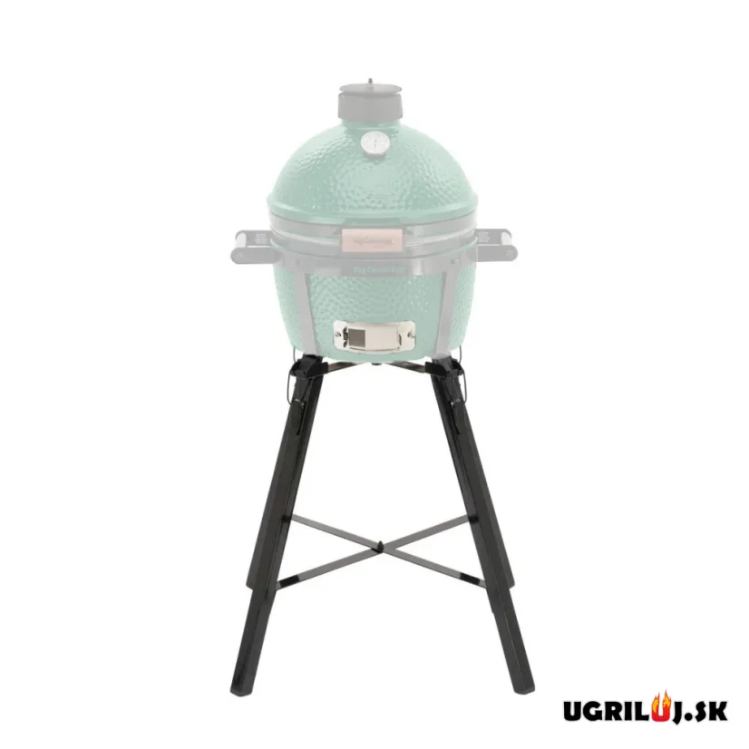 Podstavec pre gril Big Green Egg - MiniMax (MX)