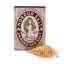 Morská soľ Nordur Salt, údená, (plechovka), 100g