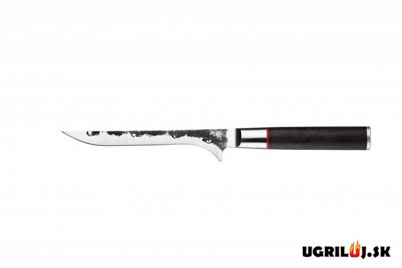 Vykosťovací nôž FORGED - Sebra, 15 cm