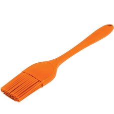 Silikónový štetec Traeger - Silicone Basting Brush