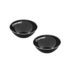 Smaltované misky Petromax (2ks), 1.0L