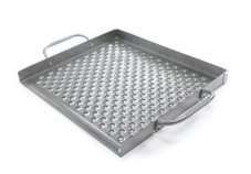Grilovací plech Broil King - Imperial