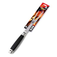 Grilovacia vidlička Classic Flash, 39cm