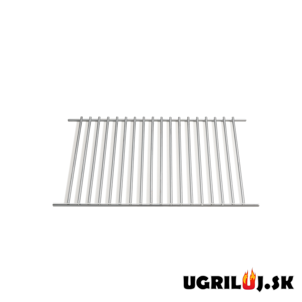 Grilovací rošt pro ohniště Höfats - CRATE