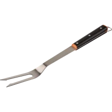 Grilovací vidlička Traeger, Premium BBQ Fork