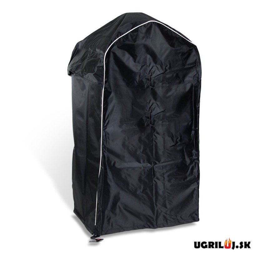 Kryt na udianeň Borniak 150