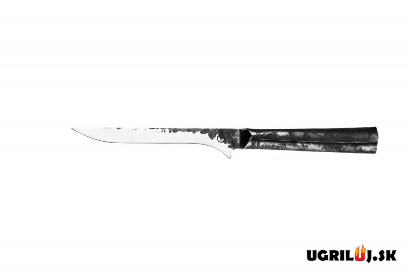 Vykosťovací nôž FORGED - Brute, 15 cm