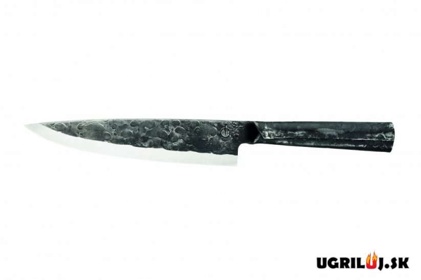 Kuchársky nôž FORGED - Brute, 20.5 cm