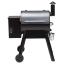 Peletový gril Traeger - PRO 22