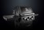 Plynový gril Broil King - Signet 390 Shadow