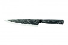 Kuchársky nôž FORGED - Brute, 20.5 cm