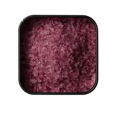 Sůl s červeným vínem Mill & Mortar, (vločky), 80g
