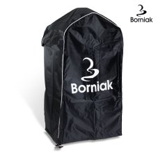Kryt na udianeň Borniak 70