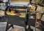 Peletový gril Traeger - PRO 780