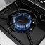Plynový gril Broil King - Baron 590