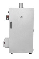 Udiareň Borniak UWD-NT-150 - s časovačom