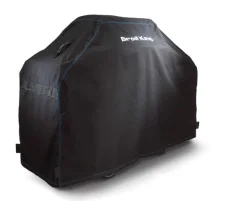 Kryt na plynový gril Broil King - Baron 300, Monarch 300, Royal 300, Heavy duty