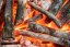 Prémiové dřevěné uhlí Josper - Eucalyptus binchotan, 10kg