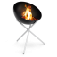 Trojnožka pre ohnisko Bowl 70