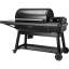 Peletový gril Traeger - IRONWOOD XL