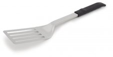 Obracačka Broil King - Baron