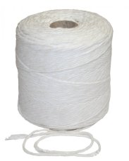Udenárska niť Borniak - 0.5 kg