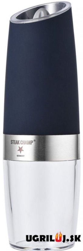 Mlynček na korenie - SteakChamp