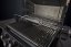 Plynový gril Broil King - Signet 390 Shadow
