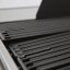 Plynový gril Broil King - Baron 590