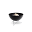 Ohnisko Höfats, Bowl 57, s hviezdicovým stojanom