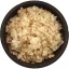 Maldonská sůl, bílá, uzená (vločky), 125g