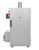 Udiarne