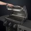Plynový gril Broil King - Royal 320 Shadow