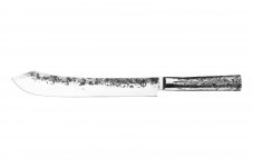 Mäsiarsky nôž FORGED - Intense, 25.5 cm