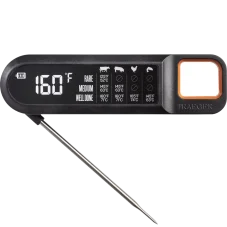 Vpichový teploměr Traeger -  Instant Read Thermometer