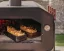 Bricknic Cooking Brick, Zapekacia miska na pečenie, Svetlá