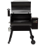 Peletový gril Traeger - PRO 780