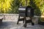 Peletový gril Traeger - PRO 575