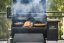 Peletový gril Traeger - PRO 780