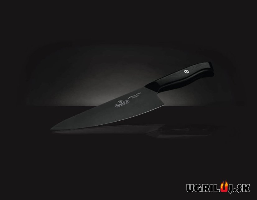 Kuchařský nůž Napoleon - Phantom Chefs Knife, 20cm