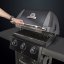 Plynový gril Broil King - Royal 320 Shadow
