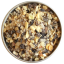 Grilovacie korenie IMPERIAL BBQ's, Steak Garlic Heaven, 85g