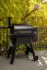 Peletový gril Traeger - PRO 575