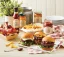 Kečup premium - Stonewall Kitchen - Country Ketchup, 517g