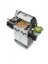 Plynový gril Broil King - Regal S 490 (+Rotisserie)