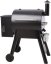 Peletový gril Traeger - PRO 22