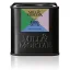 Grilovací bio koření Mill & Mortar, Karl Otto, 40g